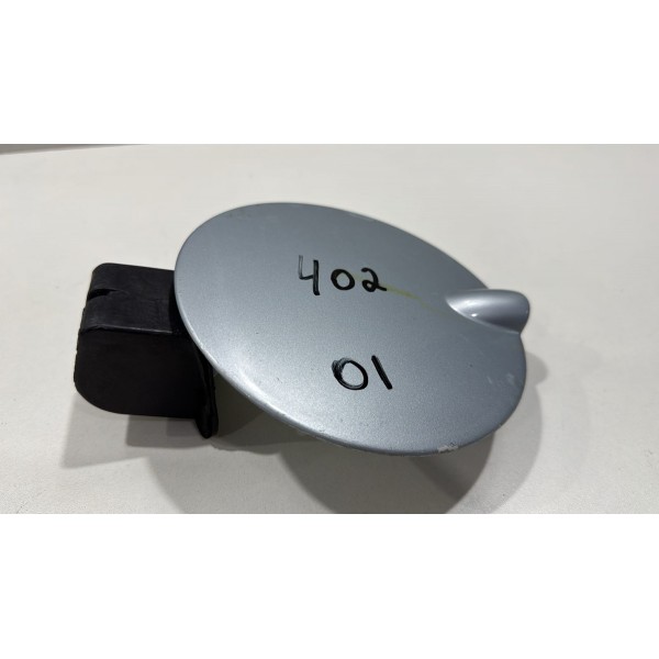 Portinhola Tanque Gm Corsa Hatch 2008 Original
