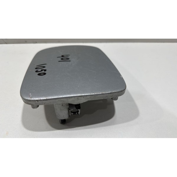Portinhola Tampa Tanque Combustivel Fiat Palio 2004//11 Usad
