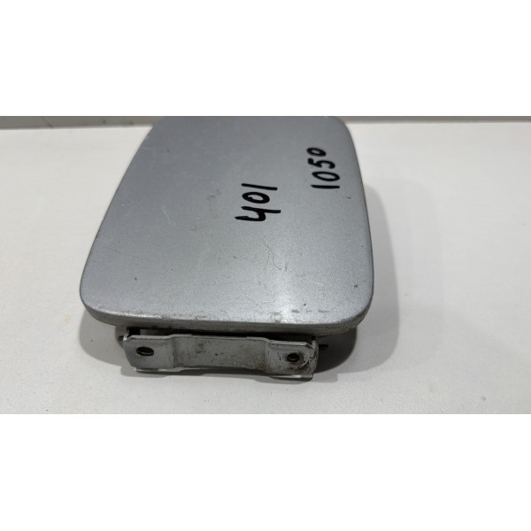 Portinhola Tampa Tanque Combustivel Fiat Palio 2004//11 Usad