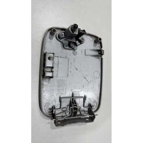 Portinhola Tampa Tanque Combustivel Fiat Palio 2004//11 Usad