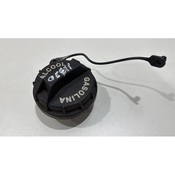 Tampa Rosca Tanque Combustível Hyundai Hb20 2013..2019 C3415