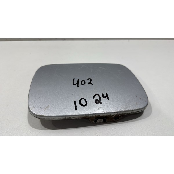 Portinhola Tanque Combustível Vw Parati Gol G3 1999/2005