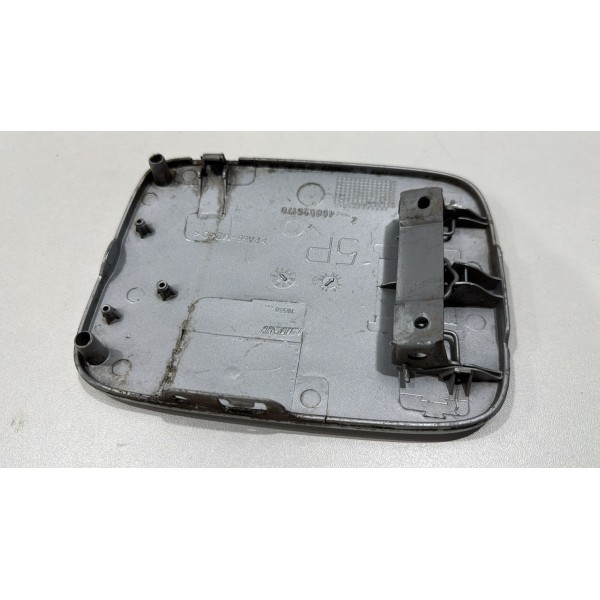 Portinhola Tanque Combustível Vw Parati Gol G3 1999/2005