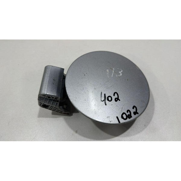 Portinhola Tanque Combustível Hb20 Hatch 2013 2014/2019