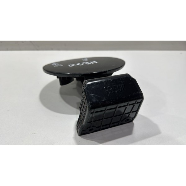 Portinhola Tanque Combustível Hb20 Hatch 2013 2014 A 2019