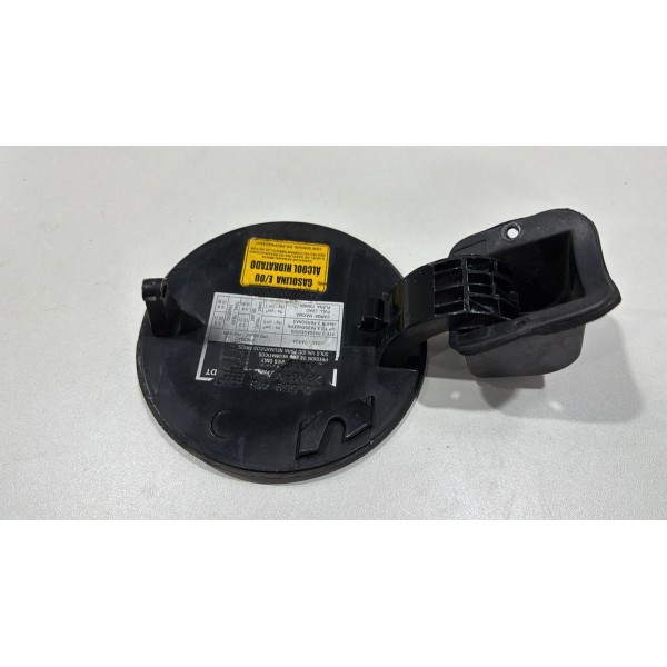 Portinha Tanque Combustível Gm Meriva 2006 2007 90559413