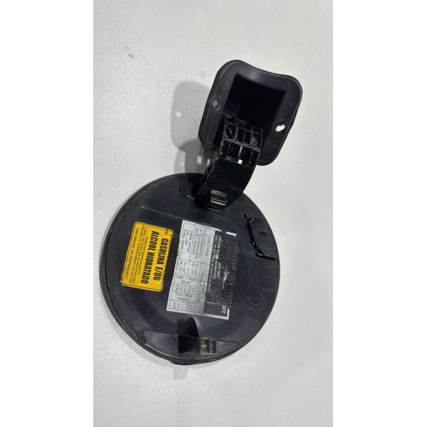 Portinha Tanque Combustível Gm Meriva 2006 2007 90559413