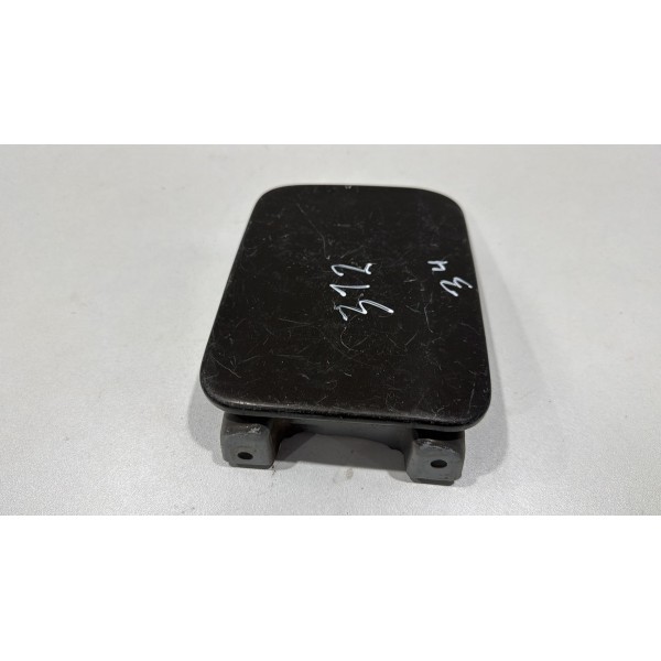 Portinhola Tampa Tanque Combustível Vw Gol G3 G4 2001 2008