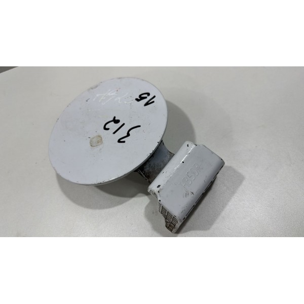 Portinhola Tanque Combustível Hb20 Hatch 2012//2019