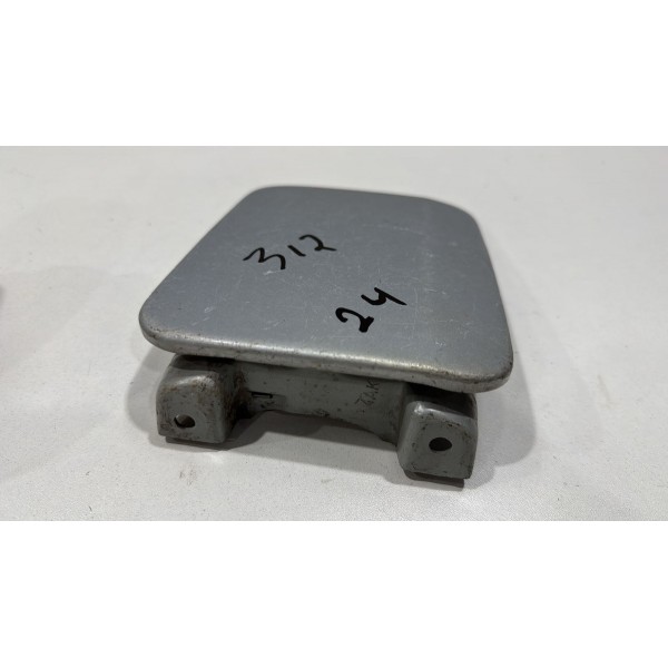 Portinhola Abertura Tanque Vw Gol G3 G4 2005 2006 2007 Vw