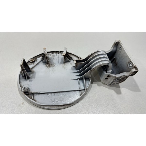 Portinhola Tanque Combustível Kia Sportage 2011 2012 2013