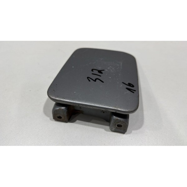 Portinhola Tanque Combustível Vw Gol Parati G3 377000257