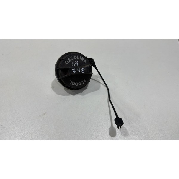 Tampa Do Tanque Hyundai Hb20 2013 Á 2019 Original