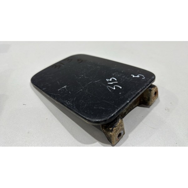 Portinhola Tanque Combustível Gol G3  Original 5x3010469j