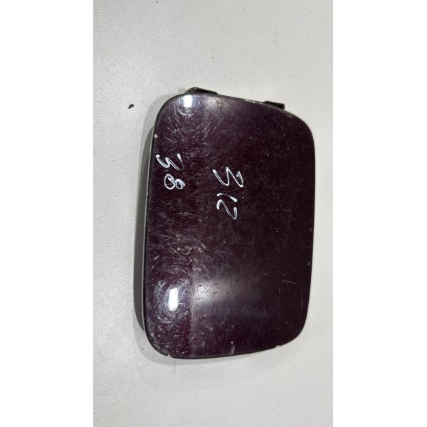 Portinhola Tanque Combustível Palio 1996/00 46760197