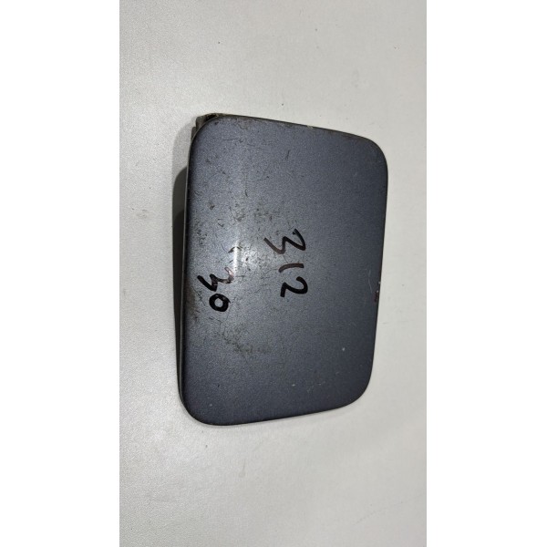 Portinhola Tampa Tanque Combustível Vw Gol G3 5x0010360