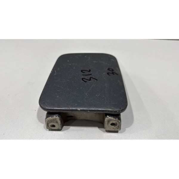 Portinhola Tampa Tanque Combustível Vw Gol G3 5x0010360