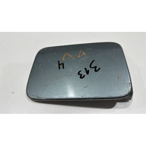 Portinhola Tanque De Combustível Gol G3 G4 5x3010469j