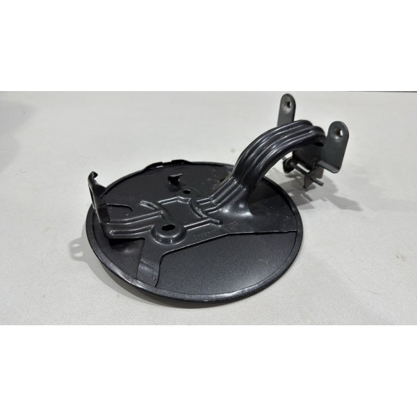 Portinhola Tanque Combustível Fiat Argo 52045042