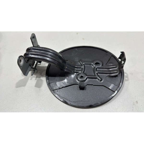 Portinhola Tanque Combustível Fiat Argo 52045042