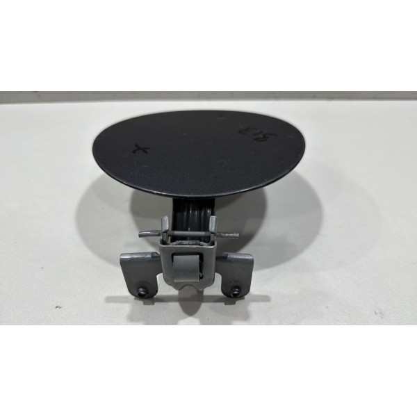 Portinhola Tanque Combustível Fiat Argo 52045042