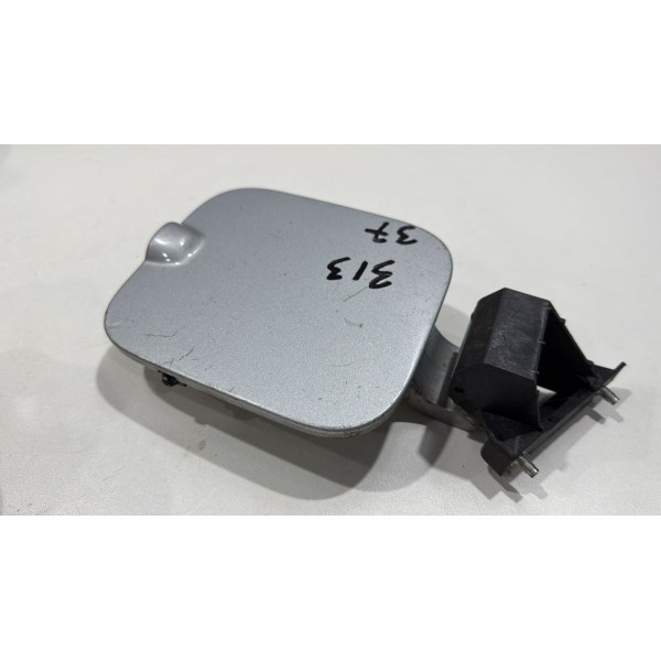 Portinhola Tampa Tanque Fiat Idea 2005/2016 735377146