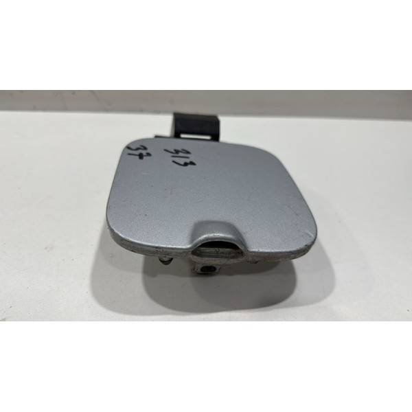 Portinhola Tampa Tanque Fiat Idea 2005/2016 735377146