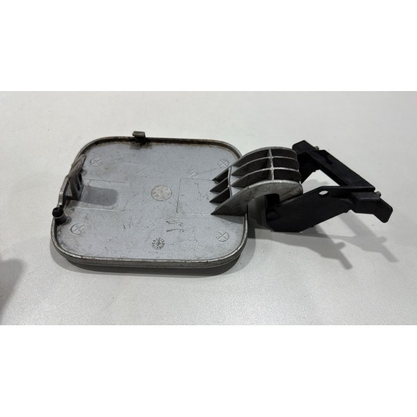 Portinhola Tampa Tanque Fiat Idea 2005/2016 735377146
