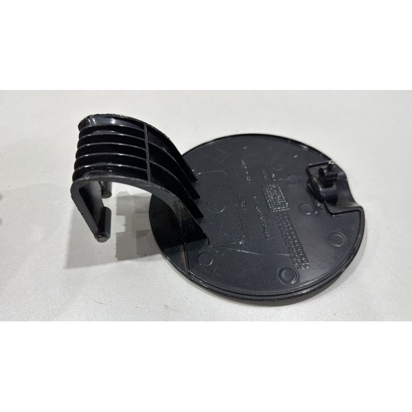 Portinhola Tanque Ford Fiesta 2003/2010 Cod 2s65-a405a02-aaw
