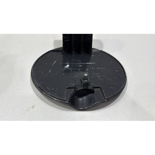Portinhola Tanque Ford Fiesta 2003/2010 Cod 2s65-a405a02-aaw