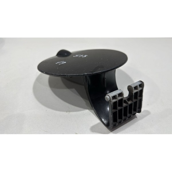 Portinhola Tanque Ford Fiesta 2003/2010 Cod 2s65-a405a02-aaw