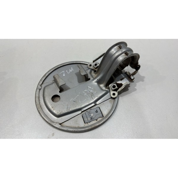 Portinhola Tanque Combustível Gm Blazer 2000 Usado Original!