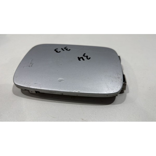 Portinhola Tanque Combustível Tampa Fiat Siena 2003