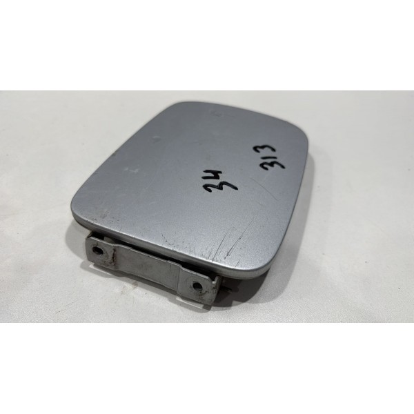 Portinhola Tanque Combustível Tampa Fiat Siena 2003