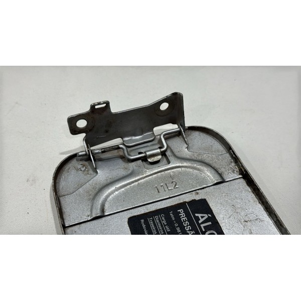 Portiola Tanque De Combustivel Santana 3270002572 Compare