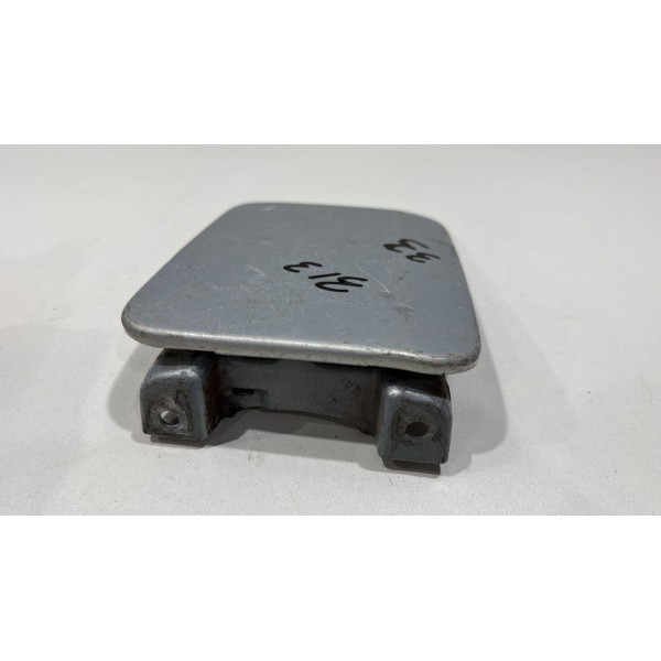 Portinhola Tampa Tanque Combustível Gol G3 1999 A 2005