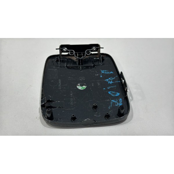 Portinhola Tampa Tanque Combustivel Fiat Palio 468025170
