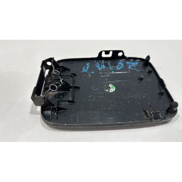 Portinhola Tampa Tanque Combustivel Fiat Palio 468025170