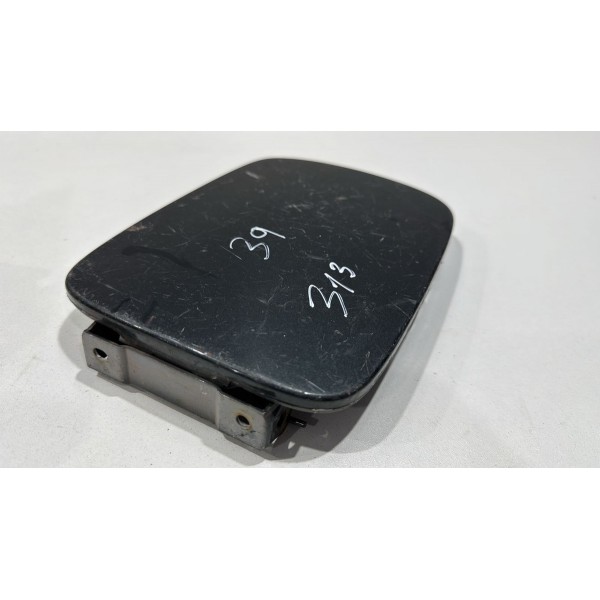 Portinhola Tampa Tanque Combustivel Fiat Palio 468025170