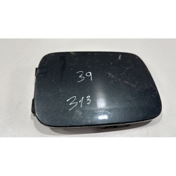 Portinhola Tampa Tanque Combustivel Fiat Palio 468025170