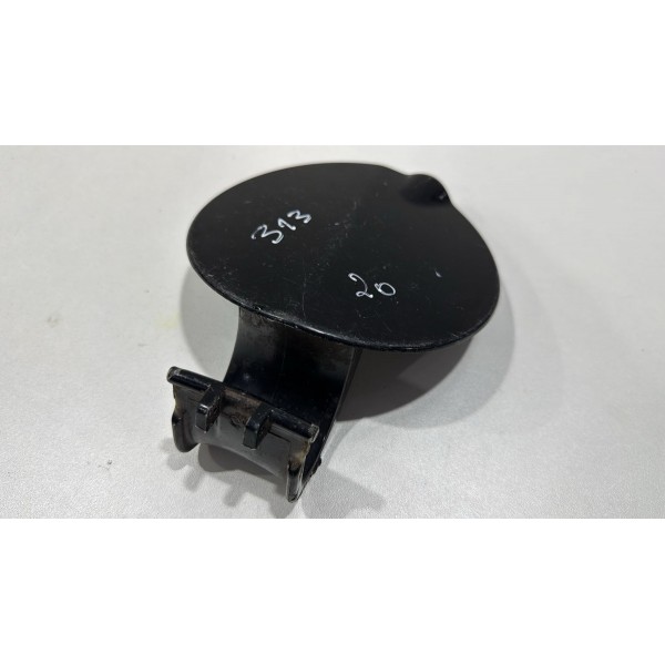 Portinhola Tanque Combustível Honda Fit 2004 A 2008 74480sad