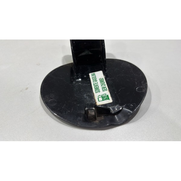 Portinhola Tanque Combustível Honda Fit 2004 A 2008 74480sad
