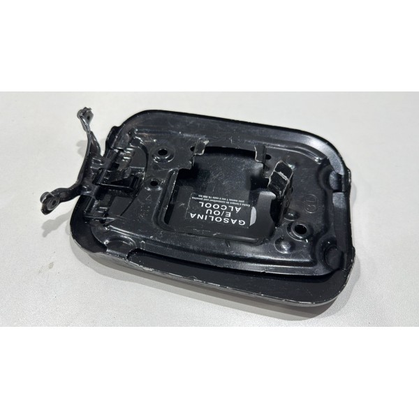 Portinhola Tanque Combustível Toyota Corolla 2009 Á 2014