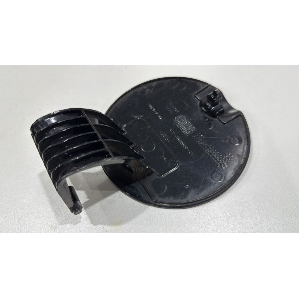 Portinhola Tanque Ford Fiesta 2003/2010 Cod 2s65-a405a02-aaw