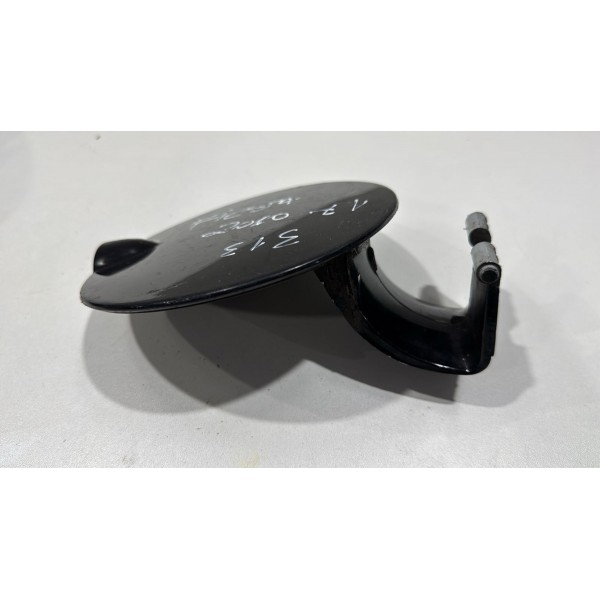 Portinhola Tanque Ford Fiesta 2003/2010 Cod 2s65-a405a02-aaw