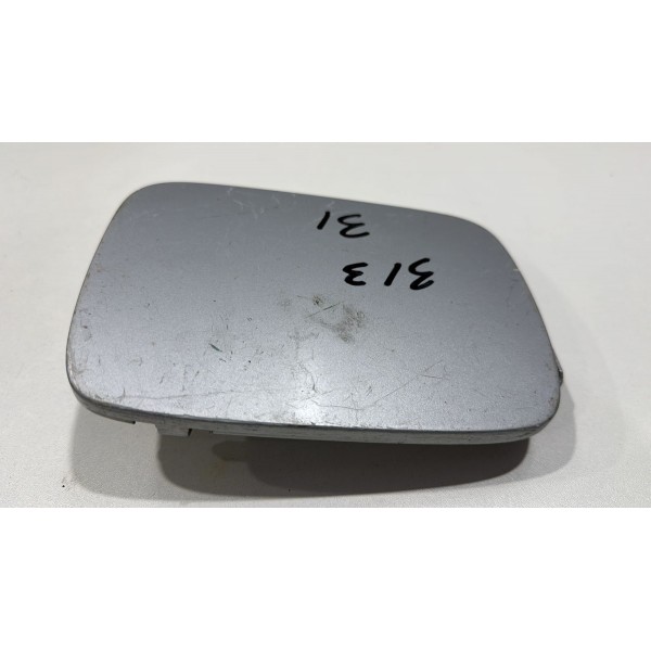 Portinhola Tampa Tanque Combustível Fiat Siena 6452880 Usado