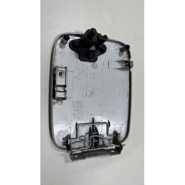Portinhola Tampa Tanque Combustível Fiat Siena 6452880 Usado