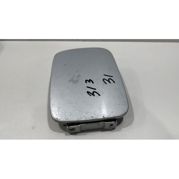 Portinhola Tampa Tanque Combustível Fiat Siena 6452880 Usado