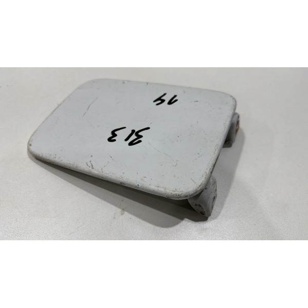 Tampa Portinhola Tanque Combustível Original Gol G3 G4