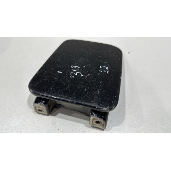 Portinhola Tampa Tanque Gol Parati G3 G4 (5x9010403s)